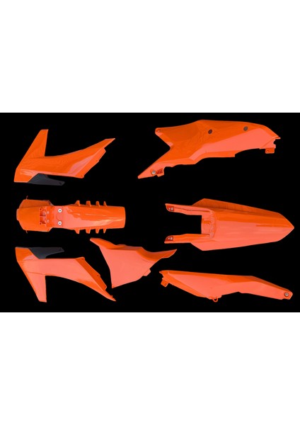 Ktm Exc 2024-yuki dirty paws 2024 grenajvseti