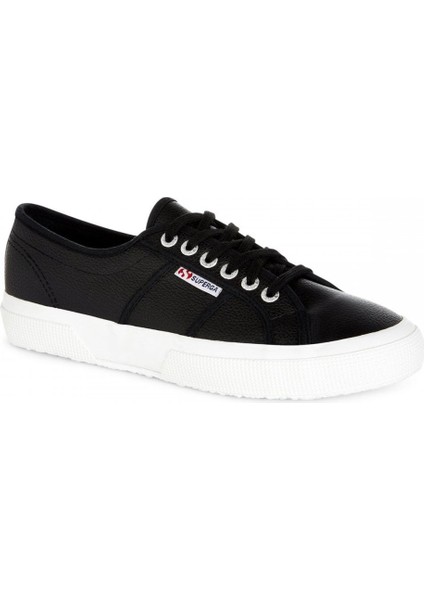 2750 Tumbled Leather Superga