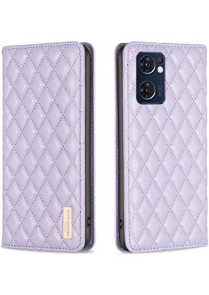 Oppo Bulmak Için Flip Case X5 Lite Cüzdan Manyetik Kapatma Darbeye Tam (Yurt Dışından)