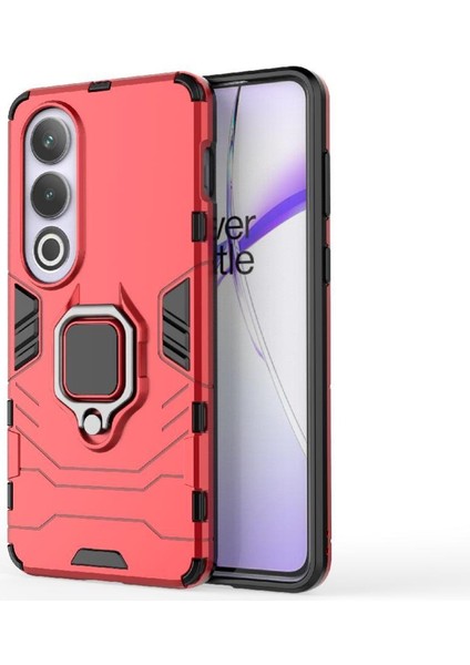 Oneplus Ace 3V Darbeye Kickstand Yüzük Için Halka Araba Montaj Kickstand Durumda (Yurt Dışından) fırsatları