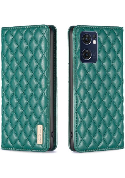 Oppo Bulmak Için Flip Case X5 Lite Cüzdan Manyetik Kapatma Darbeye Tam (Yurt Dışından)