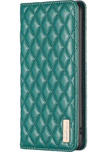 Oppo Bulmak Için Flip Case X5 Lite Cüzdan Manyetik Kapatma Darbeye Tam (Yurt Dışından)