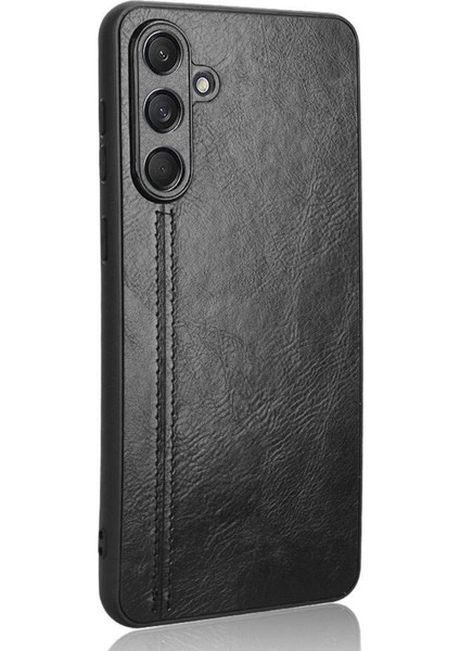 Samsung Galaxy M54 Darbeye Ince Sözleşmeli Tasarım Için Hafif Durumda (Yurt Dışından) fiyatları