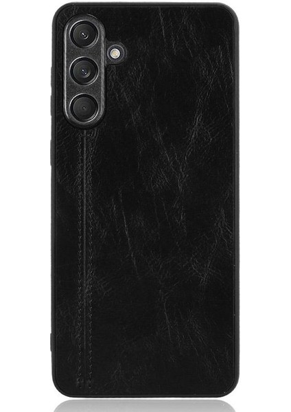 Samsung Galaxy M54 Darbeye Ince Sözleşmeli Tasarım Için Hafif Durumda (Yurt Dışından) modelleri