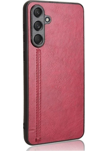 Samsung Galaxy M54 Darbeye Ince Sözleşmeli Tasarım Için Hafif Durumda (Yurt Dışından) fırsatları
