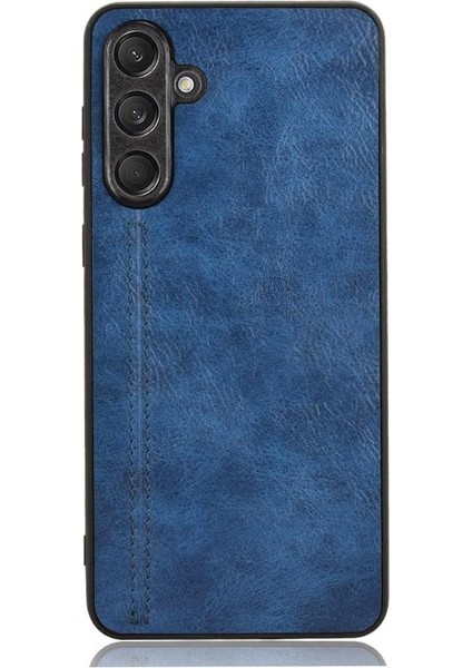 Samsung Galaxy M54 Darbeye Ince Sözleşmeli Tasarım Için Hafif Durumda (Yurt Dışından) fırsatları