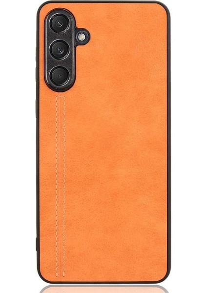 Samsung Galaxy M54 Darbeye Ince Sözleşmeli Tasarım Için Hafif Durumda (Yurt Dışından) modelleri