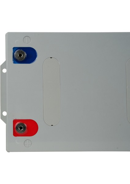 12.8V 200AH Lityum Akü (Lifepo4) fiyatları