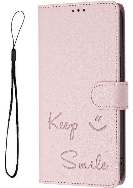 Samsung Galaxy S23 5g Kart Tutucu Cüzdan Kapak Çevirin Rfıd Engelleme (Yurt Dışından)