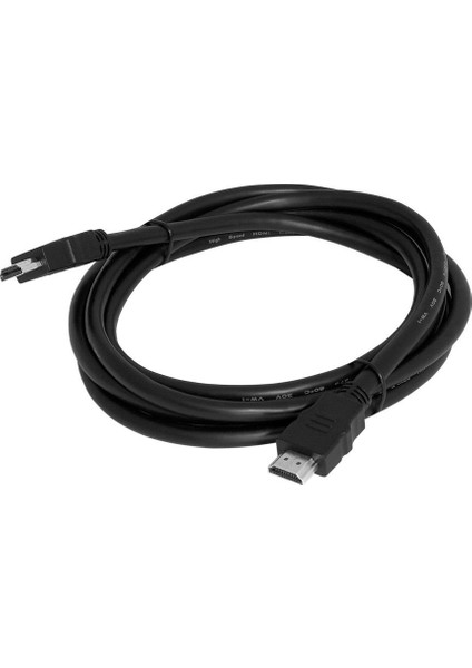 Frısby FA-7420B 2,0m HDMI Kablo,4k,uhd