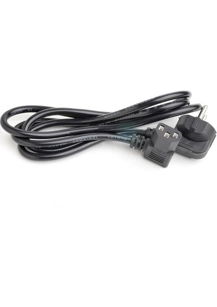 DK-CB-PSC153 1,5m Power Kablo
