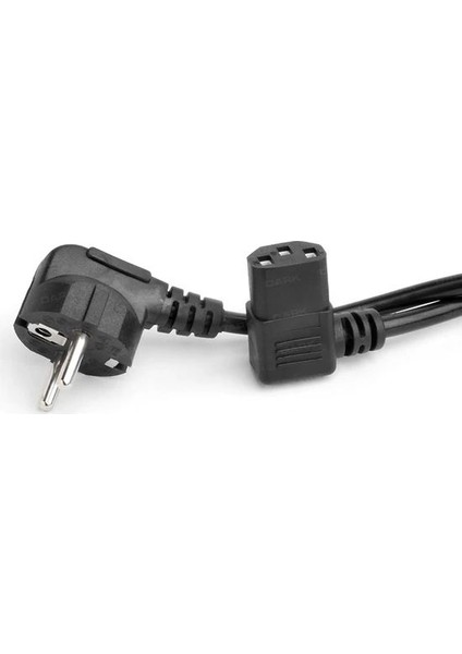 DK-CB-PSC153 1,5m Power Kablo