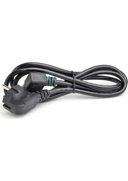 DK-CB-PSC153 1,5m Power Kablo