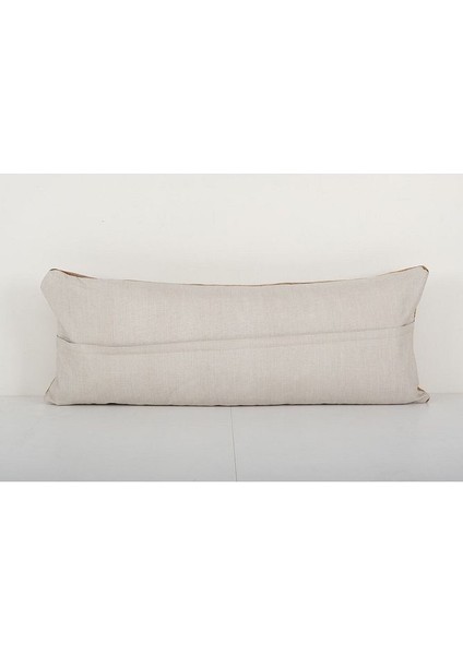 Çizgili El Dokuma Kilim Kırlent Kılıf fırsatları