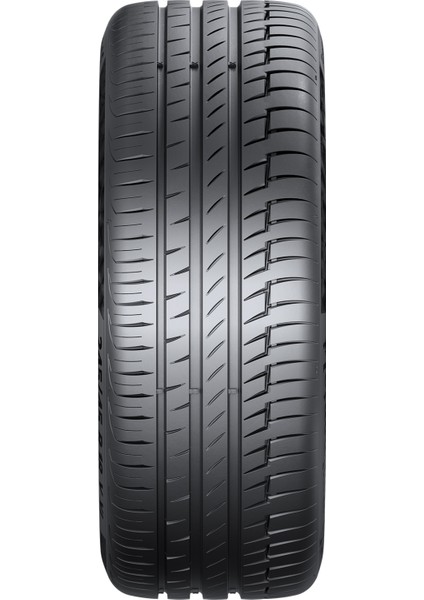 245/40 R19 98Y Xl Fr Premiumcontact 6 Yaz Lastiği (Üretim Yılı: 2023)