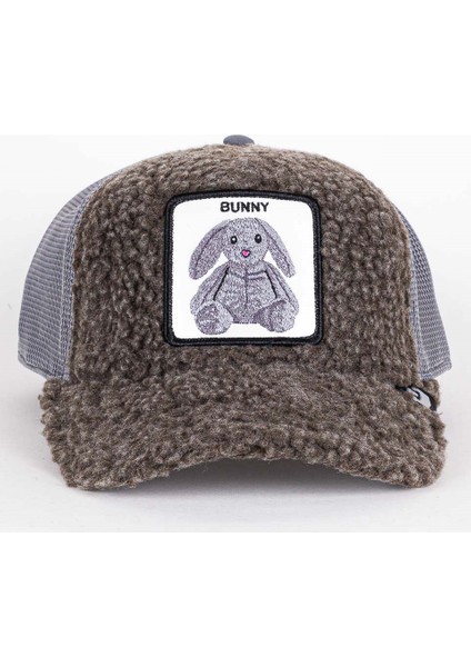 Goorin Bros Goorin Bros. Bunny Businnes