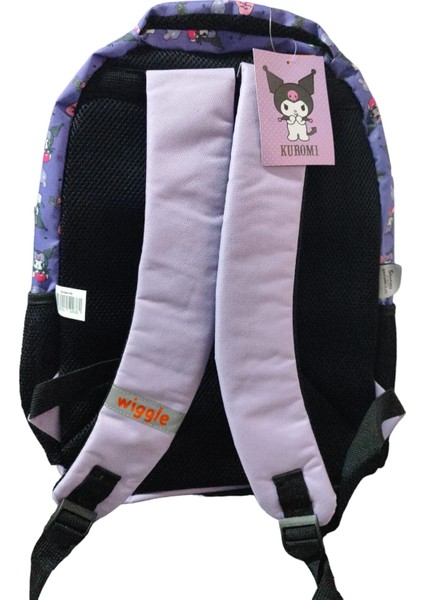 Okul Çantası 2938 fiyatları