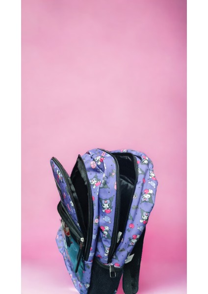 Okul Çantası 2938 fırsatları