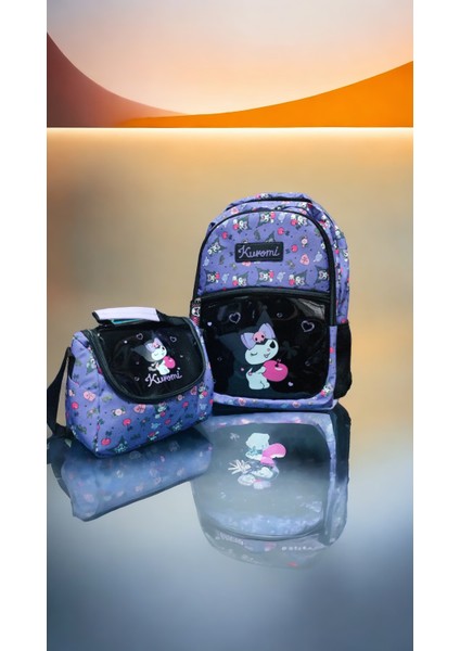 Okul Çantası 2938 indirimleri