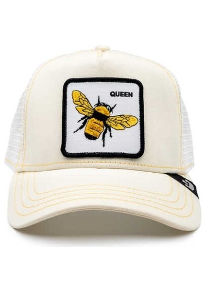 Goorin Bros Goorin Bros. The Queen Bee