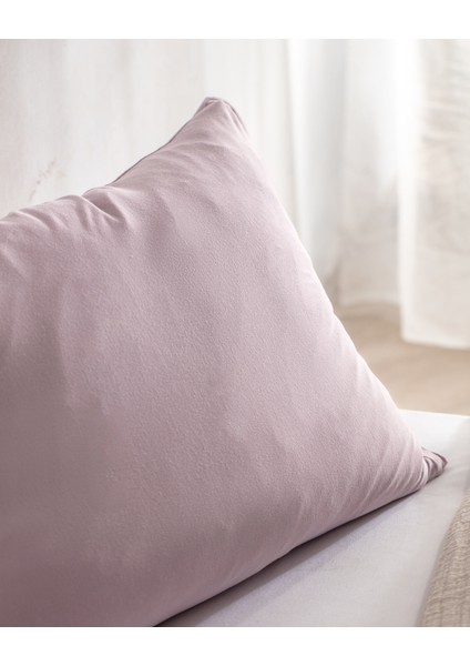 Belle Bambu 2'li Yastık Kılıfı