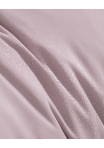Belle Bambu 2'li Yastık Kılıfı