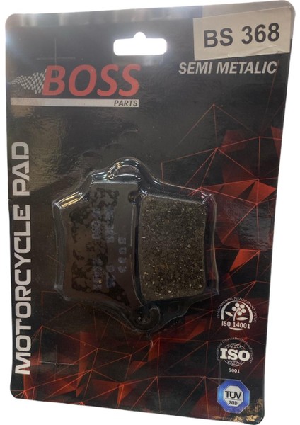 BMW G450 X 450 2008/2011 ÖN Ktm exc - Exc/f - SX 125-150-250-350-450 2009-2023 ARKA