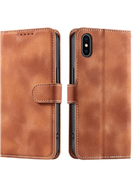 Apple iPhone XS Max Telefon Kılıfı (Yurt Dışından) fırsatları