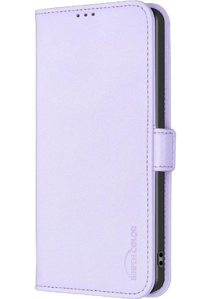 Xiaomi Poco X3 NFC Telefon Kılıfı (Yurt Dışından)