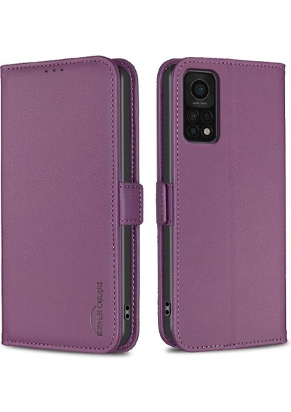 Xiaomi Redmi K30S Telefon Kılıfı (Yurt Dışından) indirimleri