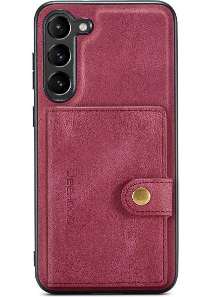 Samsung Galaxy A54 5G Telefon Kılıfı (Yurt Dışından) fırsatları
