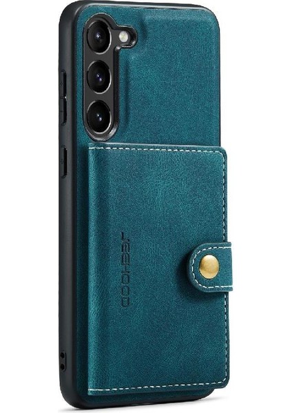 Samsung Galaxy A54 5G Telefon Kılıfı (Yurt Dışından) modelleri