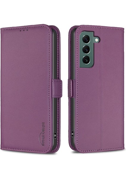 Samsung Galaxy S21 FE Telefon Kılıfı (Yurt Dışından) indirimleri