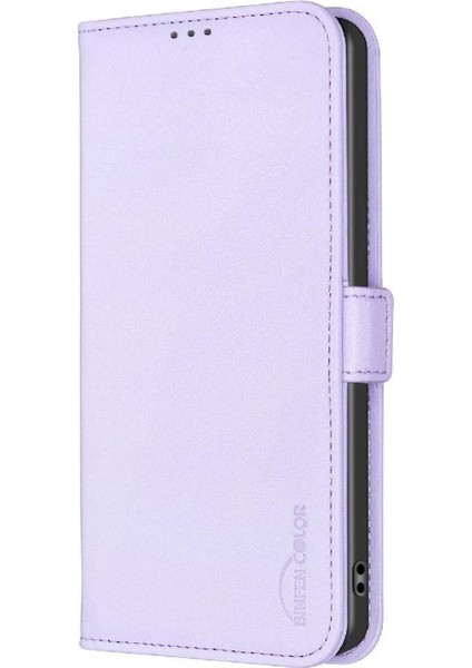 Samsung Galaxy S21 Ultra Telefon Kılıfı (Yurt Dışından) modelleri