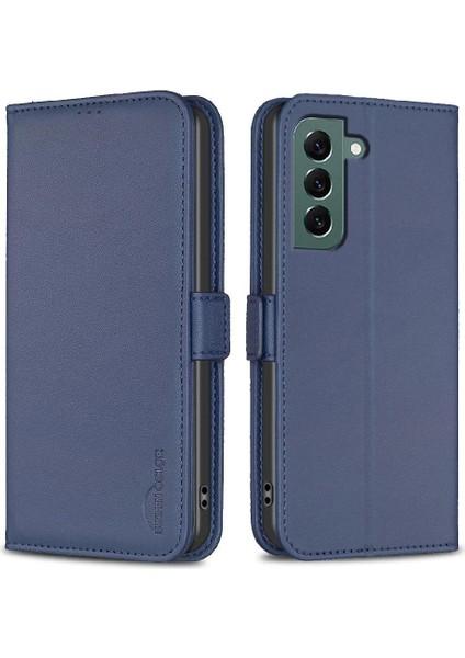 Samsung Galaxy S21 Plus Telefon Kılıfı (Yurt Dışından) indirimleri