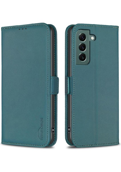 Samsung Galaxy S21 Plus Telefon Kılıfı (Yurt Dışından) indirimleri
