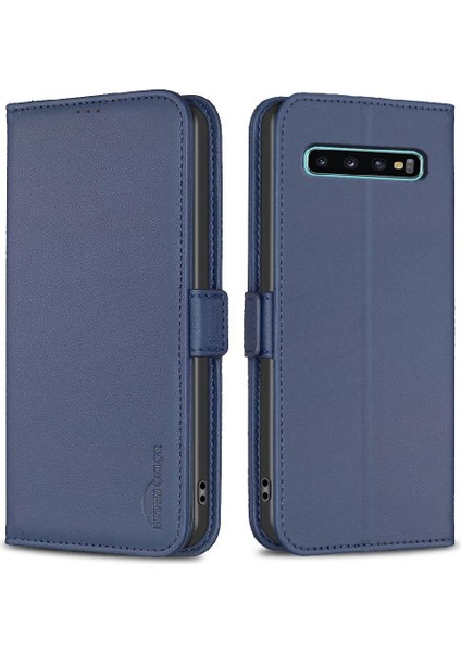 Samsung Galaxy S10 Plus Telefon Kılıfı (Yurt Dışından) indirimleri