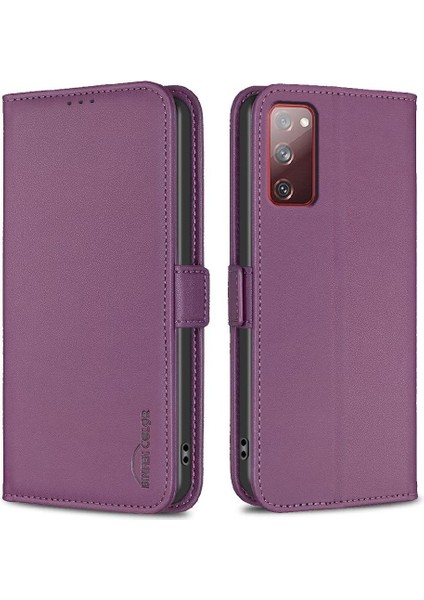 Samsung Galaxy S20 Telefon Kılıfı (Yurt Dışından) indirimleri