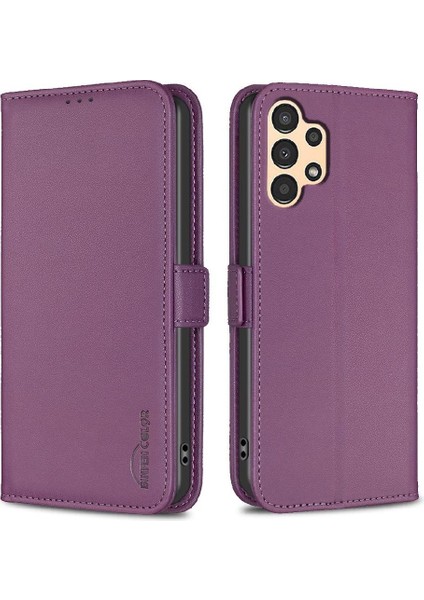 Samsung Galaxy A73 5G Telefon Kılıfı (Yurt Dışından) indirimleri