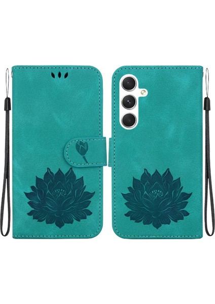 Samsung Galaxy S24 Telefon Kılıfı (Yurt Dışından)