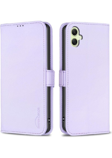 Samsung Galaxy A06 Telefon Kılıfı (Yurt Dışından) indirimleri