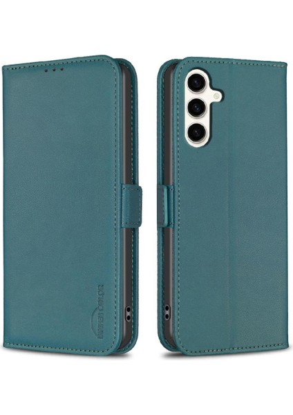 Samsung Galaxy S24 Telefon Kılıfı (Yurt Dışından) indirimleri