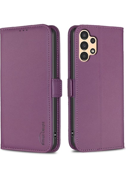 Samsung Galaxy A53 5G Telefon Kılıfı (Yurt Dışından)
