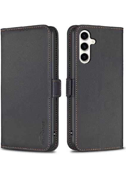 Samsung Galaxy S24 Plus Telefon Kılıfı (Yurt Dışından)