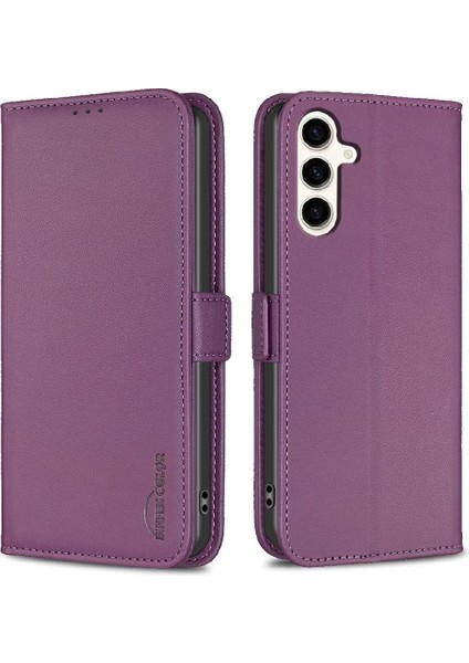Samsung Galaxy S24 Telefon Kılıfı (Yurt Dışından) indirimleri