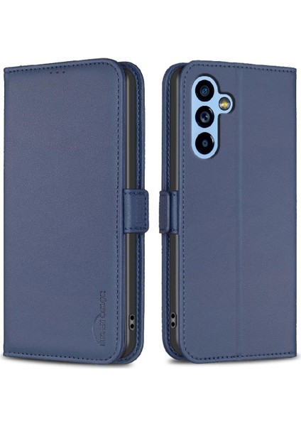 Samsung Galaxy A34 5G Telefon Kılıfı (Yurt Dışından)