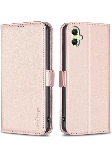 Samsung Galaxy A06 Telefon Kılıfı (Yurt Dışından) indirimleri
