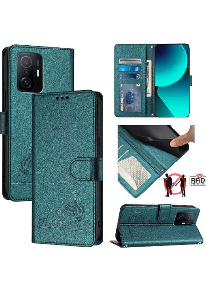 Xiaomi Redmi K30S Telefon Kılıfı (Yurt Dışından) indirimleri