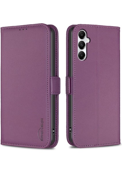 Samsung Galaxy A05S Telefon Kılıfı (Yurt Dışından) indirimleri