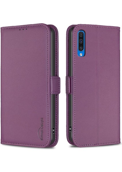 Samsung Galaxy A50 Telefon Kılıfı (Yurt Dışından) indirimleri